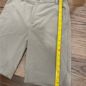 Vineyard Vines Boys Performance Shorts